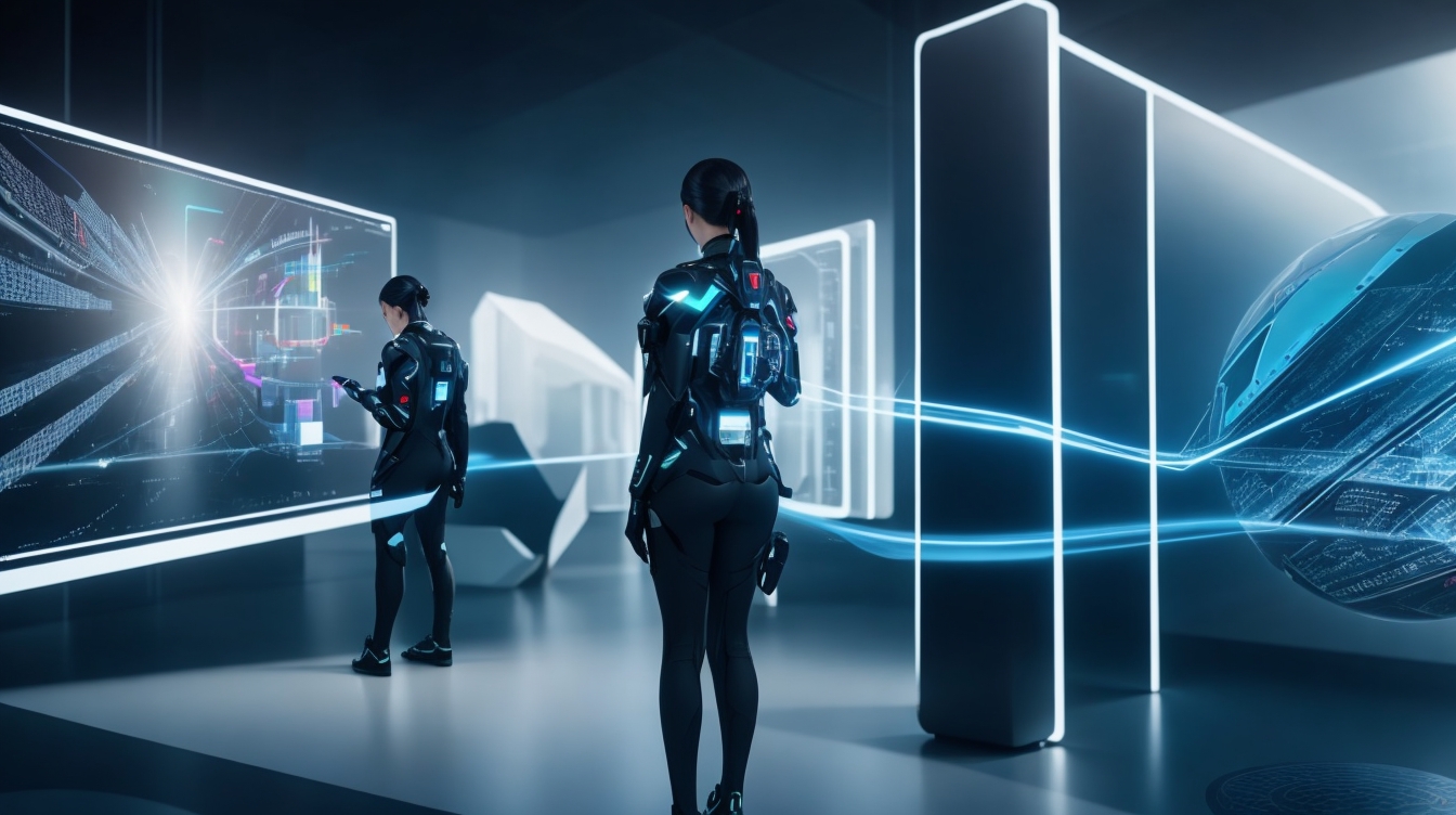 ai-automation-agency-d10