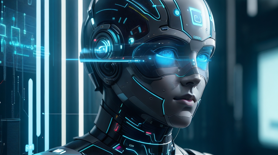 ai-automation-agency-f09