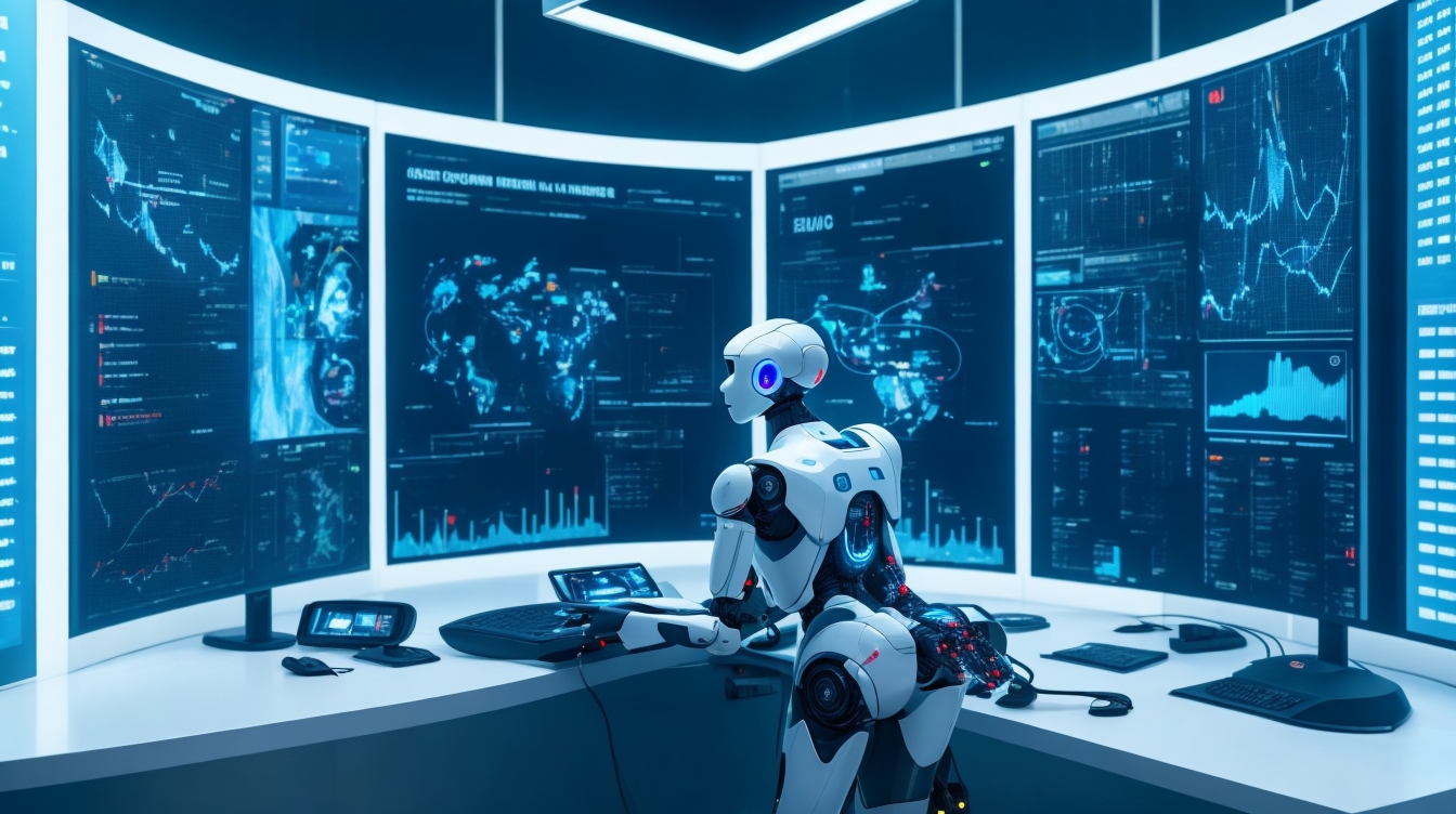 ai-automation-agency-a03