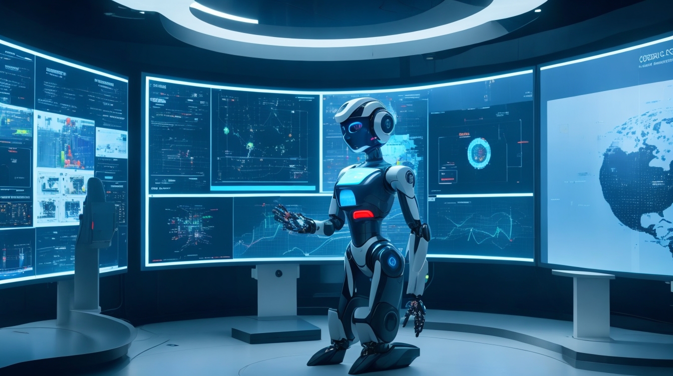 ai-automation-agency-b02