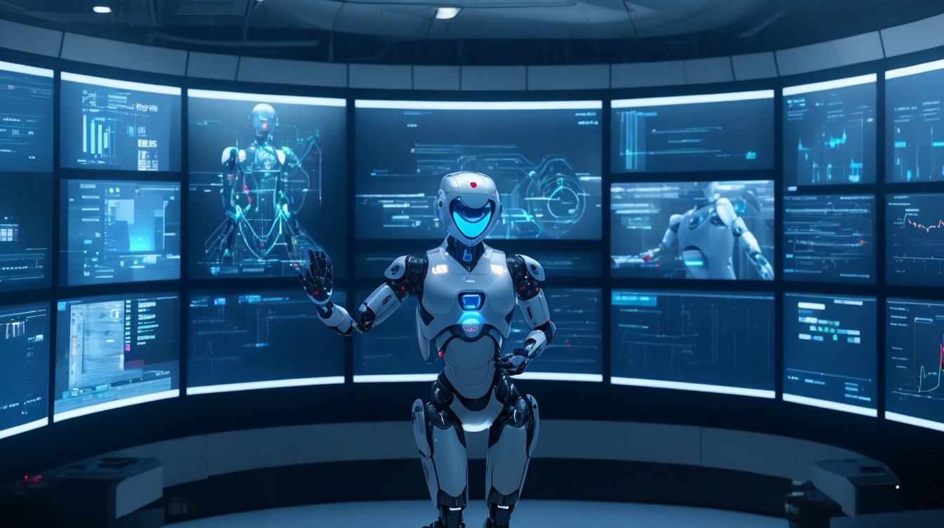 ai-automation-agency-b05