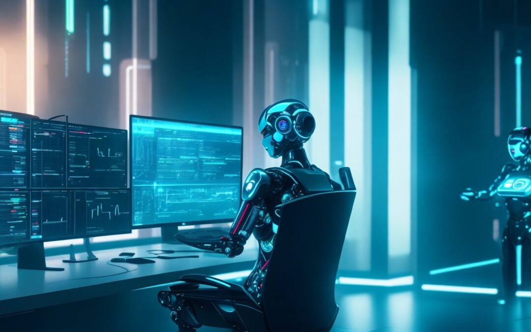 AI for Gaining Content Insights