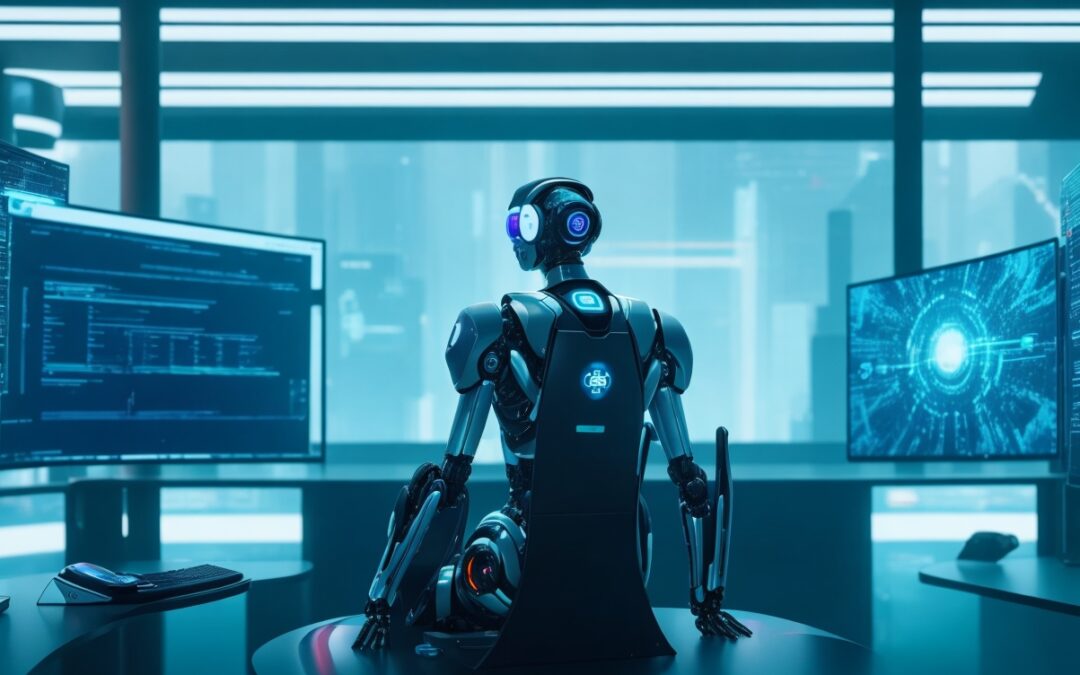 AI for Enhancing User Engagement