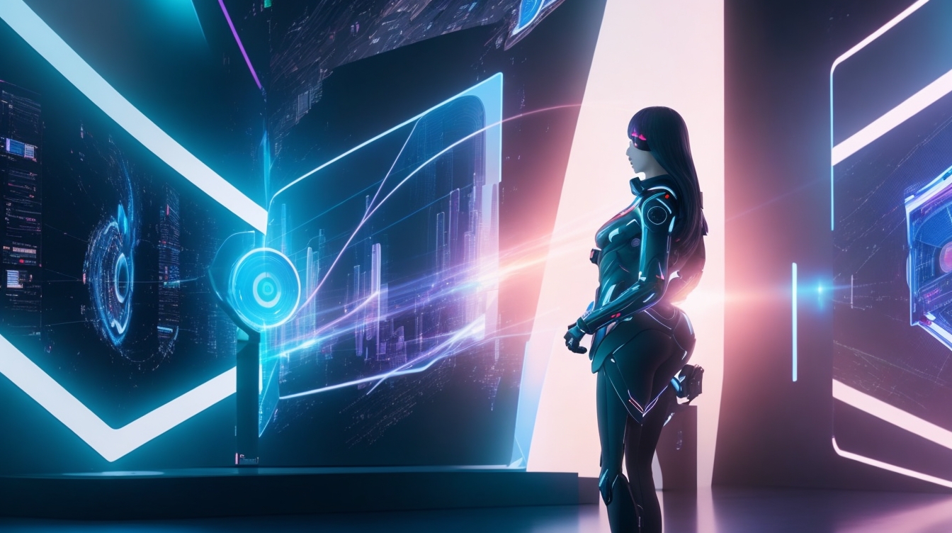ai-automation-agency-d02