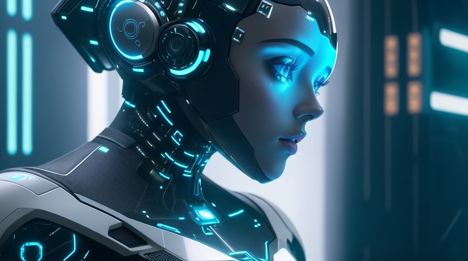 ai-automation-agency-f06